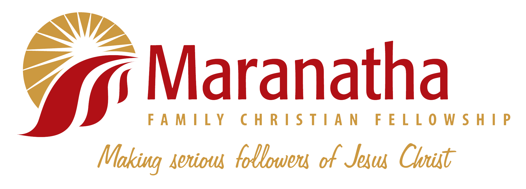 Maranatha Family Christian Fellowship
